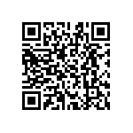 ADP7102ARDZ-3-0-R7 QRCode