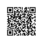 ADP7104ACPZ-1-8-R7 QRCode