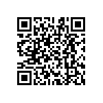 ADP7104ARDZ-1-8-R7 QRCode