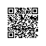 ADP7104ARDZ-5-0-R7 QRCode