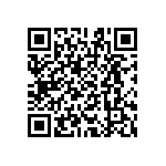 ADP7105ACPZ-1-8-R7 QRCode