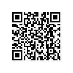 ADP7105ARDZ-3-3 QRCode