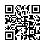 ADP7105ARDZ QRCode