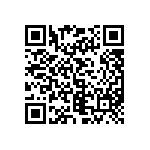 ADP7112ACBZ-1-2-R7 QRCode