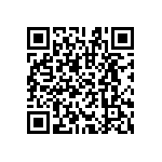 ADP7112ACBZ-1-8-R7 QRCode