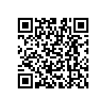 ADP7118ACPZN-R7 QRCode