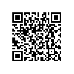 ADP7118ACPZN2-5-R7 QRCode