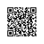 ADP7118ARDZ-3-3-R7 QRCode