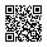 ADP7118ARDZ QRCode