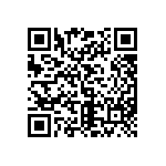 ADP7142ACPZN5-0-R7 QRCode