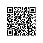 ADP7142AUJZ-5-0-R7 QRCode