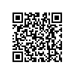 ADP7157ACPZ-01-R2 QRCode