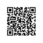 ADP7157ACPZ-03-R7 QRCode