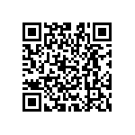 ADP7157ACPZ-04-R7 QRCode