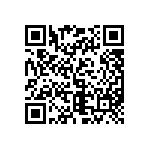 ADP7158ACPZ-3-0-R7 QRCode