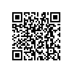 ADP7158ACPZ-3-3-R7 QRCode