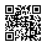 ADP7182ACPZ-R7 QRCode