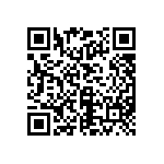 ADP7182ACPZN-1-2R7 QRCode