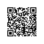 ADP7183ACPZN1-0-R7 QRCode