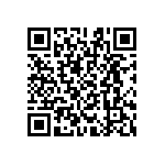 ADP7183ACPZN1-5-R7 QRCode