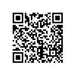 ADP7183ACPZN2-0-R7 QRCode