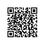 ADP7183ACPZN3-3-R7 QRCode