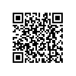 ADP7185ACPZN1-2-R7 QRCode