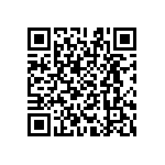 ADP7185ACPZN1-8-R7 QRCode