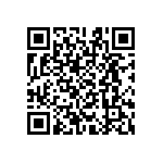 ADP7185ACPZN2-5-R7 QRCode