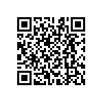 ADP7185ACPZN3-0-R7 QRCode