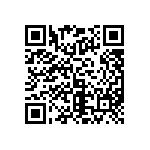 ADP7185ACPZN3-3-R7 QRCode