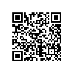 ADP8140ACPZ-1-R7 QRCode