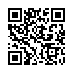 ADP8861ACBZ-R7 QRCode