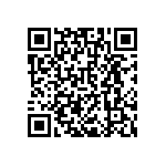 ADPD2212ACPZ-R7 QRCode