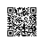 ADQ500-48S12-6LI QRCode