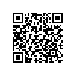 ADQ500-48S12B-6LI QRCode