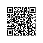 ADQ600-48S12B-6L QRCode