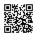 ADR02ARZ-REEL QRCode