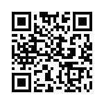 ADR02BUJZ-R2 QRCode