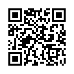 ADR03WARZ-RL QRCode