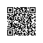 ADR06AKSZ-REEL7 QRCode