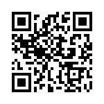 ADR130BUJZ-R2 QRCode