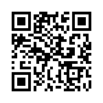 ADR291FRZ-REEL QRCode