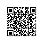 ADR291GRUZ-REEL7 QRCode