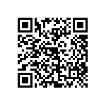 ADR292GRUZ-REEL7 QRCode