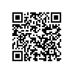 ADR292GRZ-REEL7 QRCode