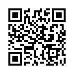 ADR292GRZ QRCode