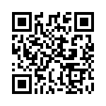 ADR293ERZ QRCode