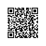 ADR3525WARMZ-R7 QRCode