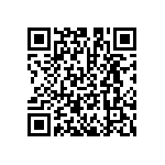 ADR3533WARMZ-R7 QRCode